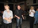 Fuif 2009 (136)